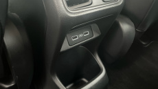 Honda HR-V 1.5 eHEV Advance 5dr CVT Hybrid Hatchback